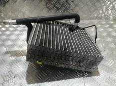 Испаритель кондиционера Dodge Ram 2005 5073970AA EZB