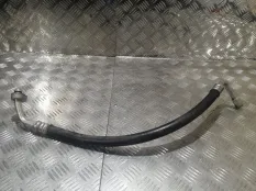 Трубка кондиционера Dodge Ram 2005 55057014AA EZB