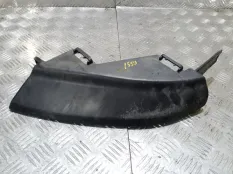 Планка под фары Dodge Ram 2009 68031523 EVE, левая