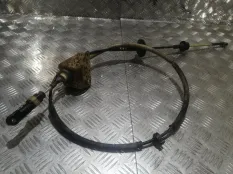 Трос кпп Dodge Ram 2009 52107847AE EVE