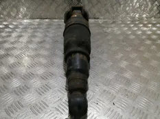 Амортизатор Nissan Armada 2004 562007S613 TA60 VK56DE, задний