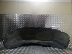 Подкрылок Dodge Ram 2009 68055649AA EVE, задний левый