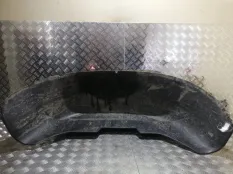 Подкрылок Dodge Ram 2009 68055648AA EVE, задний правый