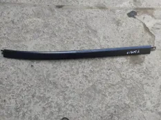 Молдинг на крышу Honda CR-V 2007 75230SWA003 RE5 R20A2, передний правый