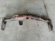 Фаркоп Nissan Pathfinder 2005 R51 VQ40DE