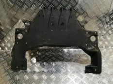 Защита Lexus IS200d 2006 5144230150 ALE20R 2ADFHV