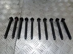 Болт Land Rover Freelander 2007 LR001222 L359 224DT