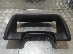 Накладка декоративная HUMMER H3 2007 15797631 LLR