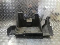 Площадка под АКБ Dodge Ram 2005 55277059AE EZB