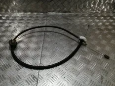 Трос ручника Dodge Ram 2009 521133AA EVE