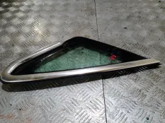 Форточка двери Opel Astra J 2010 13265036 P10 A16XER, передняя правая