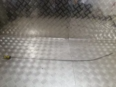 Щуп масляный Dodge Ram 2005 53032518AC EZB