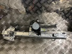 Стеклоподъемник Suzuki Grand Vitara 2005 8350165J00 TD54 J20A, задний правый