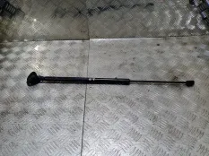 Амортизатор багажника Opel Astra J 2010 13258179 P10 A16XER, левый