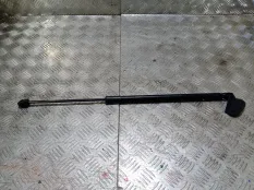 Амортизатор багажника Opel Astra J 2010 13258179 P10 A16XER, правый