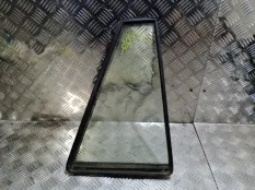 Форточка двери Suzuki Grand Vitara 2005 8466565 TD54 J20A, задняя правая