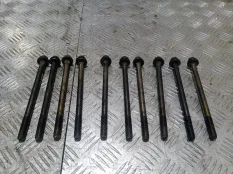 Болт Dodge Ram 2009 EVE