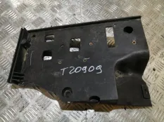 Крепление Land Rover Range Rover Sport 2008 DWM500021 L320 368DT