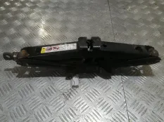 Домкрат Dodge Ram 2009 68042097AA EVE