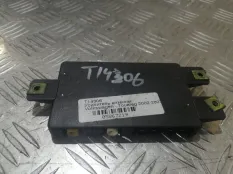 Усилитель антенны Volkswagen TOUAREG 2006 1T0035530 7L BAC