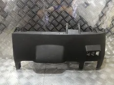 Накладка декоративная Nissan Armada 2004 681067S200 TA60 VK56DE