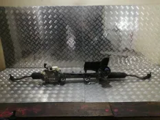 Рулевая рейка Honda Accord 2009 53601TL1E03 CU2 K24Z3