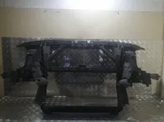 Рамка радиатора Nissan Armada 2004 625007S025 TA60 VK56DE