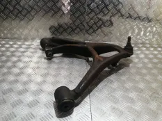 Рычаг подвески HUMMER H3 2007 15082977 LLR, передний правый