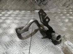 Трубка кондиционера Nissan Navara 2006 92450EB300 D40 YD25DDTI