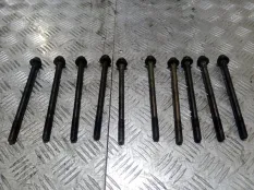 Болт Dodge Ram 2009 EVE