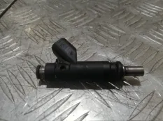 Форсунка Dodge Ram 2009 04591851AA EVE