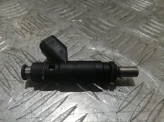 Форсунка Dodge Ram 2009 04591851AA EVE