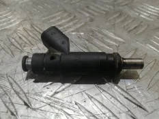 Форсунка Dodge Ram 2009 04591851AA EVE