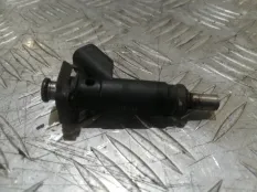 Форсунка Dodge Ram 2009 04591851AA EVE