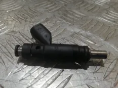 Форсунка Dodge Ram 2009 04591851AA EVE