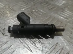 Форсунка Dodge Ram 2009 04591851AA EVE