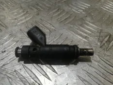 Форсунка Dodge Ram 2009 04591851AA EVE