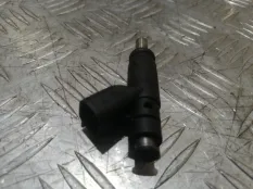 Форсунка Dodge Ram 2009 04591851AA EVE