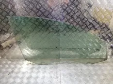 Стекло двери Volkswagen Passat 2008 3C4845202B 3C5 BKP, переднее правое