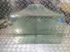 Стекло двери Volkswagen Passat 2008 3C5845026 3C5 BKP, заднее правое