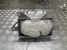 Подушка безопастности Nissan Armada 2004 985157S700 TA60 VK56DE