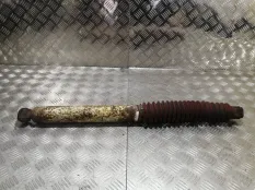 Амортизатор Dodge Ram 2005 55366630AE EZB