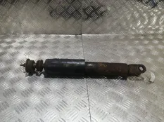 Амортизатор HUMMER H3 2007 19209380 LLR, передний