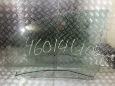 Стекло двери Nissan Armada 2004 803017S000 TA60 VK56DE, переднее левое