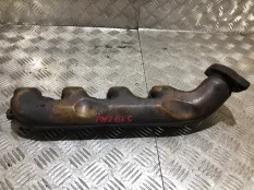 Коллектор выпускной Land Rover Range Rover Sport 2005 4646040 L320 AJ 4.2, правый