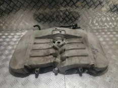 Коллектор впускной Volkswagen Passat 2005 07D133221L 3B5 BDN