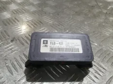 Датчик ускорения Honda Accord 2009 39970TL0G01 CU2 K24Z3