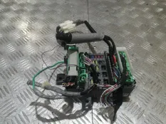 Блок предохранителей Honda Accord 2009 38210TL1N01 CU2 K24Z3