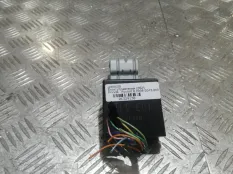 Блок комфорта Honda Accord 2009 33137TL0E01 CU2 K24Z3