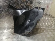 Защита Dodge Ram 2005 55276323AB EZB, передняя левая